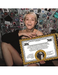 Epigrafe-Addio al Nubilato 2