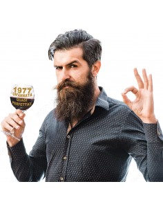 Calice storto-Anno... 2