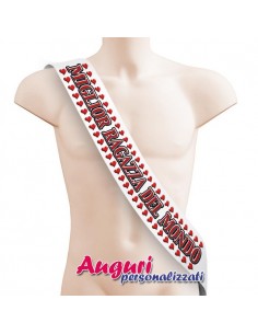 Fascia concorso miglior...