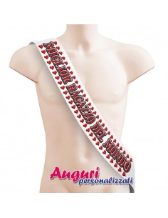 Fascia concorso miglior...