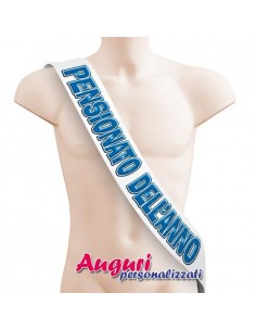 Fascia premio-Pensionato... 2