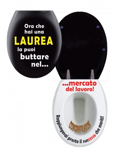 Gilet nero+biglietto augurale-Minima...