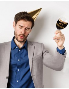 Calice storto-Bicchiere... 2