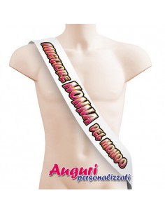 Fascia premio-Migliore...