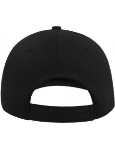 Cappellino compleanno... 2