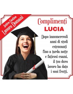 Bottiglia Prosecco... 2