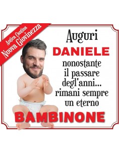 Bottiglia Prosecco... 2