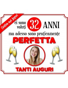 Bottiglia Prosecco... 2