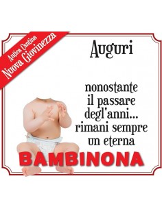 Bottiglia Prosecco... 2