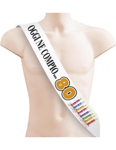 Fascia premio-80 anni 2