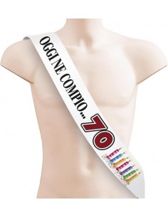 Fascia premio-70 anni