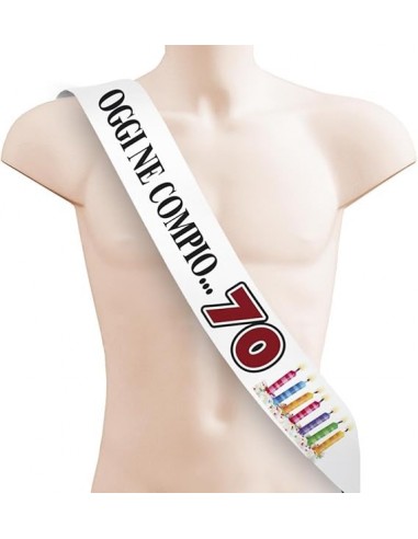 Fascia premio-70 anni