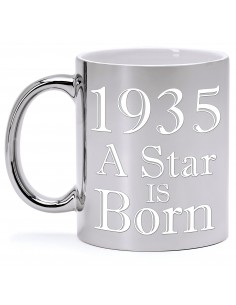 Tazza argento 90 anni-1935...