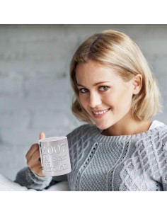 Tazza argento 18 anni-2007... 2