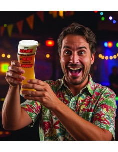 Bicchiere ondeggiante-Bevi... 2