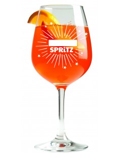 Calice Aperitivo con...