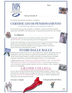 Poster manifesto... 2