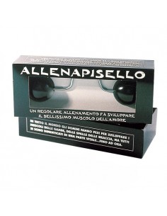 Allenapisello