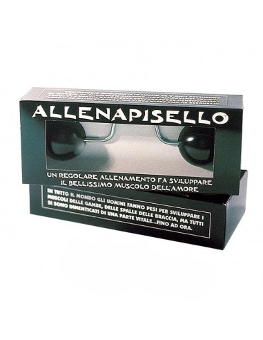 Allenapisello