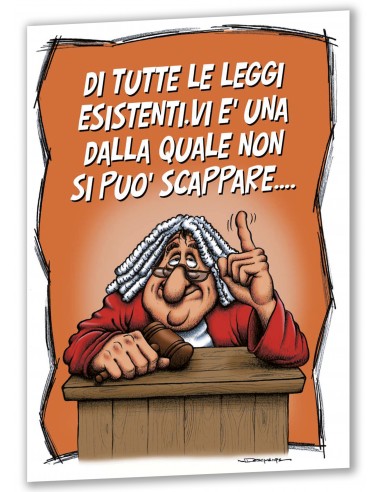 Biglietto sexy auguri-Coppia stagionata