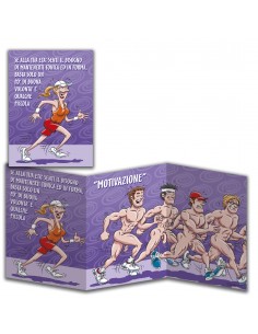 Biglietto sexy età-Lei 2