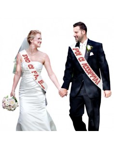 Fasce premio-Dio ci fa e... 2