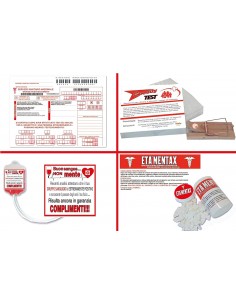 Pronto Soccorso-Buon... 2