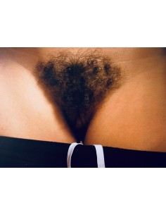 Puzzle sexy-Vagina 2