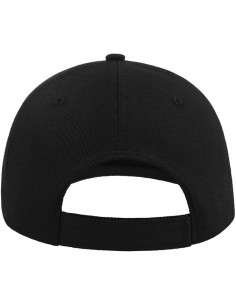 Cappellino Lavoro... 2