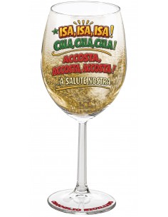 Calice regionale-Orgoglio... 2