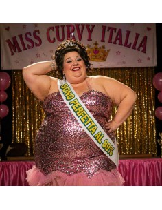 Fascia premio-Perfetta al 99%