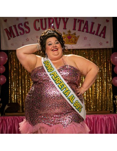 Fascia premio-Perfetta al 99%