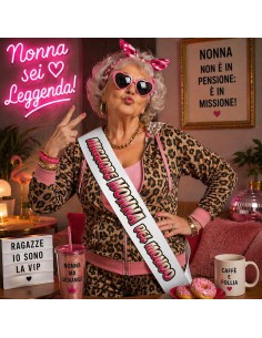 Fascia premio-Migliore...