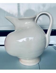 Caraffa sexy 2
