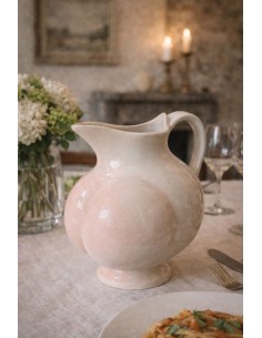 Caraffa sexy